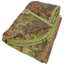 Vegetato Poncho Liner - Defcon 5 - Blankets