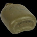 USGI Vietnam Era Olive Drab Canteen - US Army Surplus - Canteens & Bottles