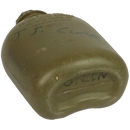 USGI Vietnam Era Olive Drab Canteen - US Army Surplus - Canteens & Bottles
