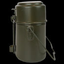 Italian Army Mess Kit - Italian Army Surplus - Mess Kits
