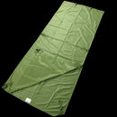 NZ Army Sleeping Bag Liner - New Zealand Army Surplus - Sleeping Accessories