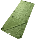 NZ Army Sleeping Bag Liner - New Zealand Army Surplus - Sleeping Accessories