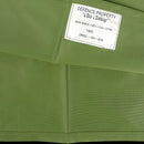 NZ Army Sleeping Bag Liner - New Zealand Army Surplus - Sleeping Accessories