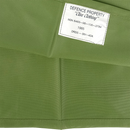 NZ Army Sleeping Bag Liner - New Zealand Army Surplus - Sleeping Accessories