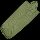British Arctic Sleeping Bag Liner - British Army Surplus - Sleeping Accessories