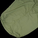 British Arctic Sleeping Bag Liner - British Army Surplus - Sleeping Accessories