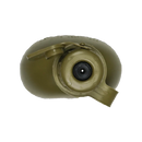 USGI Olive Drab NBC Cap Canteen - New - US Army Surplus - Canteens & Bottles