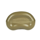 USGI Olive Drab NBC Cap Canteen - New - US Army Surplus - Canteens & Bottles