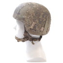 NZ Army MCU Helmet Cover - New Zealand Army Surplus -