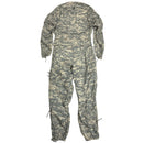 USGI UCP CVC Coveralls - US Army Surplus -