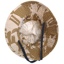 NZ Army Early Desert DPM Boonie - New Zealand Army Surplus -