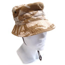 NZ Army Desert DPM Ripstop Boonie - New Zealand Army Surplus -