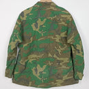 USMC ERDL RDF Shirt - Medium Short - USMC Surplus - Field Shirts