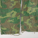 USGI ERDL Jungle Fatigue Trousers - Medium Regular - US Army Surplus - Combat Trousers