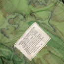 USGI ERDL Jungle Fatigue Trousers - Medium Regular - US Army Surplus - Combat Trousers