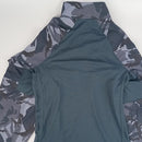 British OPFOR UBACS - 170/90 - British Army Surplus - UBACS