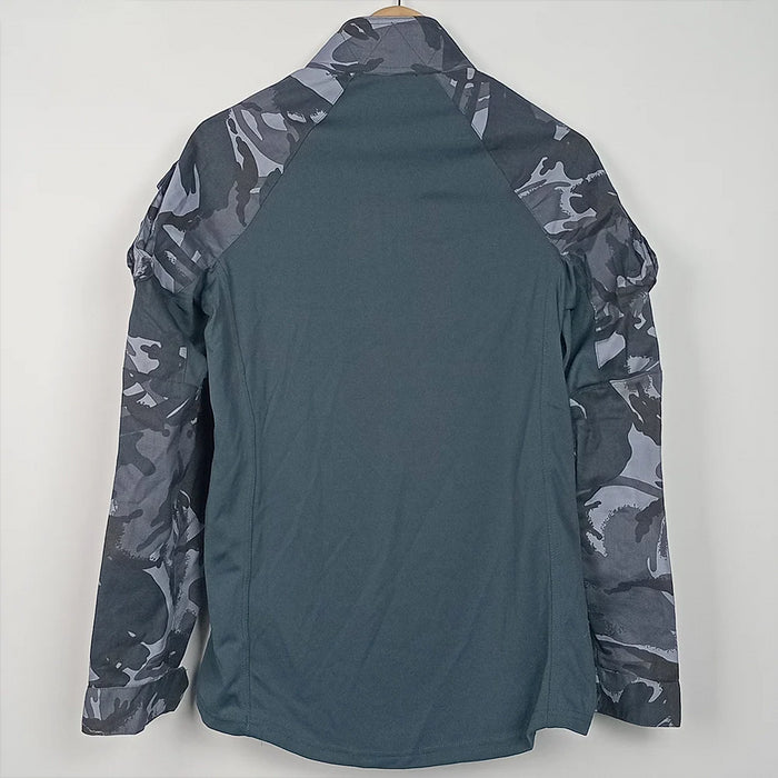 British OPFOR UBACS - 170/90 - British Army Surplus - UBACS