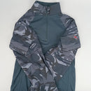 British OPFOR UBACS - 170/90 - British Army Surplus - UBACS