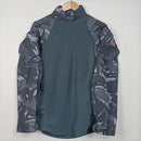 British OPFOR UBACS - 170/90 - British Army Surplus - UBACS