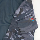 British OPFOR UBACS - 170/90 - British Army Surplus - UBACS