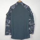 British OPFOR UBACS - 190/110 - British Army Surplus - UBACS