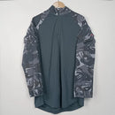 British OPFOR UBACS - 190/110 - British Army Surplus - UBACS