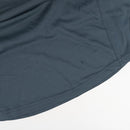 British OPFOR UBACS - 190/110 - British Army Surplus - UBACS