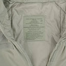 US Extreme Cold Weather Gen III Level 7 Parka - Medium Regular - US Army Surplus - Field Jackets