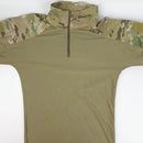 Crye Precision Gen I Multicam Combat Shirt UBACS XL-Long - Crye Precision - UBACS
