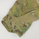 Crye Precision Gen I Multicam Combat Shirt UBACS XL-Long - Crye Precision - UBACS
