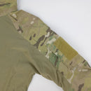 Crye Precision Gen I Multicam Combat Shirt UBACS XL-Long - Crye Precision - UBACS