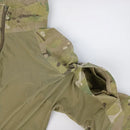 Crye Precision Gen I Multicam Combat Shirt UBACS XL-Long - Crye Precision - UBACS