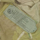 Crye Precision Gen I Multicam Combat Shirt UBACS XL-Long - Crye Precision - UBACS