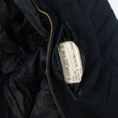 US Navy Reefer Wool Bridge Coat - US Army Surplus - Dress Jackets