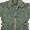 USAF CWU-1/P Flying Coverall - XL-R - US Air Force Surplus - Overalls