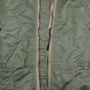 USAF CWU-1/P Flying Coverall - XL-R - US Air Force Surplus - Overalls