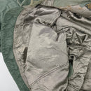 USAF CWU-1/P Flying Coverall - XL-R - US Air Force Surplus - Overalls