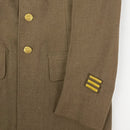 US WWII Class A Service Jacket - US Army Surplus - Dress Jackets