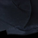 US Made 1934 Wool Chesterfield Coat - Army & Outdoors - Great Coats