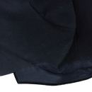 US Made 1934 Wool Chesterfield Coat - Army & Outdoors - Great Coats