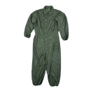 USGI Cold Weather Mechanic's Coveralls - Army & Outdoors - Overalls