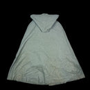 Yugoslavian JNA Mountain Troops Wool Cloak - Medium