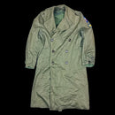 USGI M-1950 Overcoat - US Army Surplus - Great Coats
