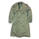 USGI M-1950 Overcoat - US Army Surplus - Great Coats
