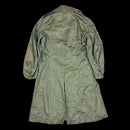 USGI M-1950 Overcoat - US Army Surplus - Great Coats