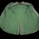 USGI M-1950 Overcoat - US Army Surplus - Great Coats