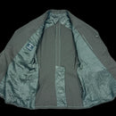 US Army 1950s Officer Dress Jacket - US Army Surplus - Dress Jackets