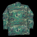 USMC RDF ERDL Ripstop Shirt - Medium Regular - US Army Surplus - Field Shirts