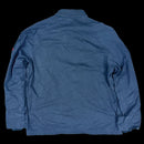 US Navy Utility Deck Jacket - US Navy Surplus - Field Jackets