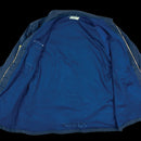 US Navy Utility Deck Jacket - US Navy Surplus - Field Jackets